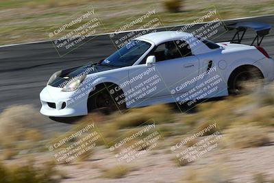 media/Jan-28-2023-VIP Trackdays (Sat) [[a595df8d2e]]/A group/Exit Turn 4/